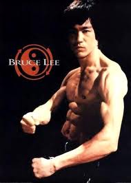 bruce lee-34a.jpg